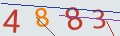 verifycode